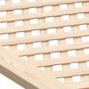 N&aacute;hledov&yacute; obr&aacute;zek produktu 5 z 6