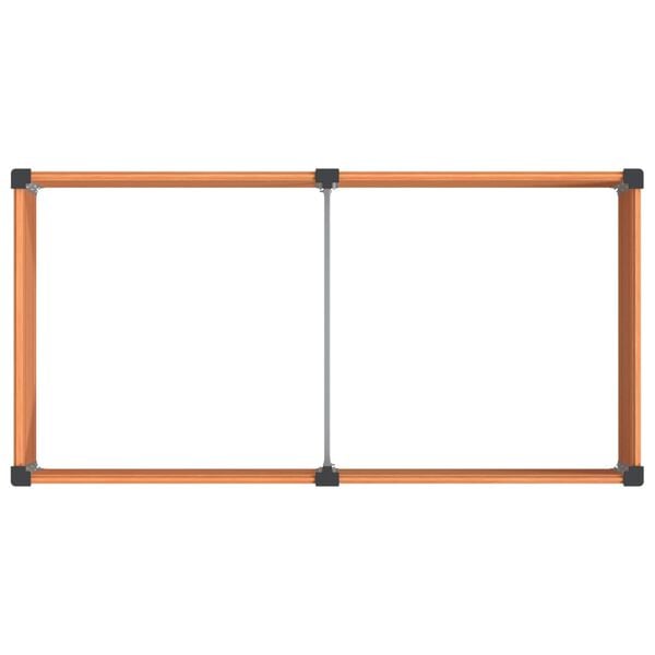 Zobrazen&iacute; obr&aacute;zku produktu 4 z 6