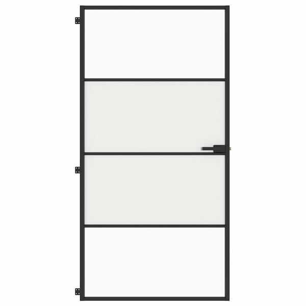 Zobrazen&iacute; obr&aacute;zku produktu 3 z 10