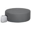 Bestway Povlak &Scaron;ed&aacute; &Oslash;216 x 80 cm PVC a POM