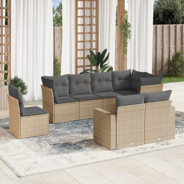 Zobrazen&iacute; obr&aacute;zku produktu 2 z 13