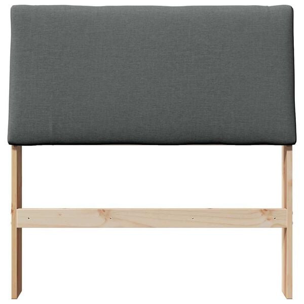 Zobrazen&iacute; obr&aacute;zku produktu 4 z 11