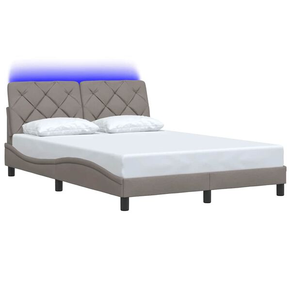 Zobrazen&iacute; obr&aacute;zku produktu 3 z 15