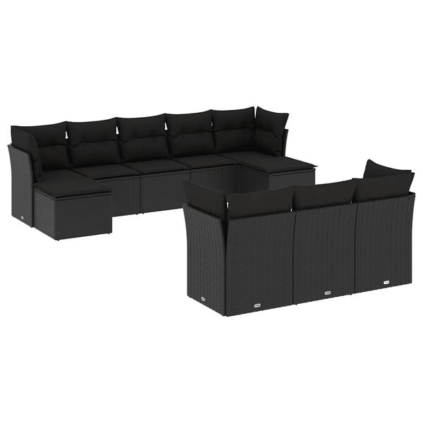 Zobrazen&iacute; obr&aacute;zku produktu 1 z 15