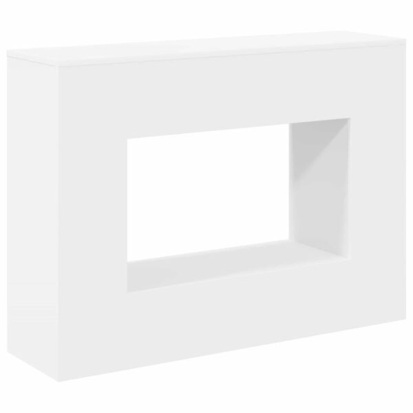 Zobrazen&iacute; obr&aacute;zku produktu 1 z 8