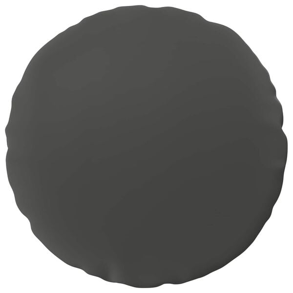 Zobrazen&iacute; obr&aacute;zku produktu 4 z 11