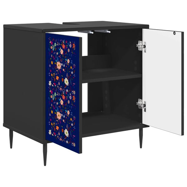 Zobrazen&iacute; obr&aacute;zku produktu 4 z 12