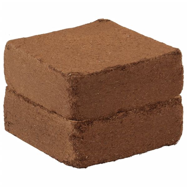 Zobrazen&iacute; obr&aacute;zku produktu 3 z 8