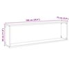 N&aacute;hledov&yacute; obr&aacute;zek produktu 11 z 11