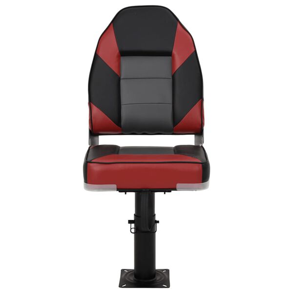Zobrazen&iacute; obr&aacute;zku produktu 3 z 22
