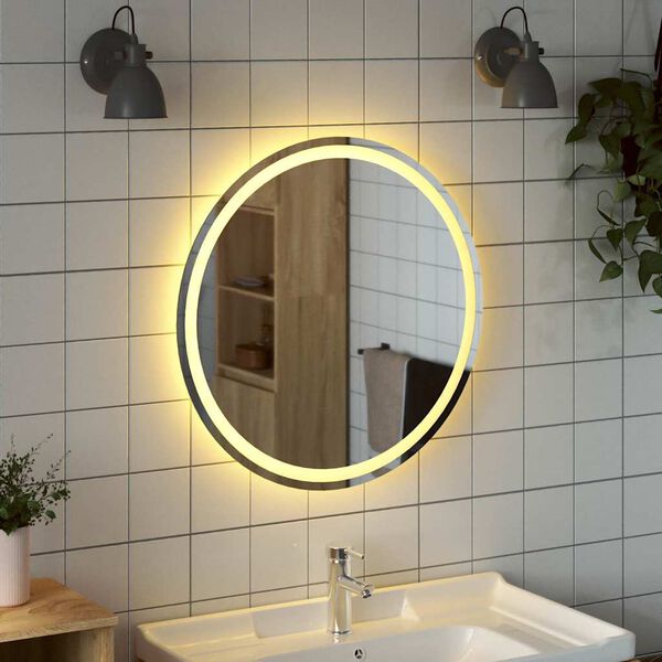 Zobrazen&iacute; obr&aacute;zku produktu 3 z 15