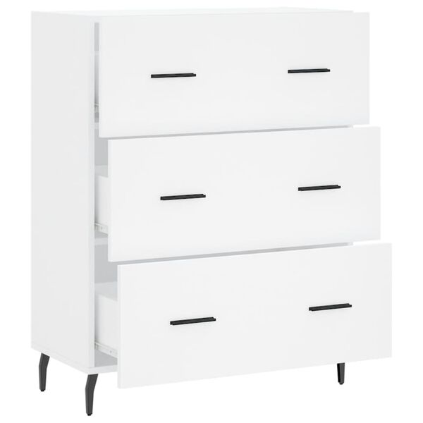 Zobrazen&iacute; obr&aacute;zku produktu 4 z 13