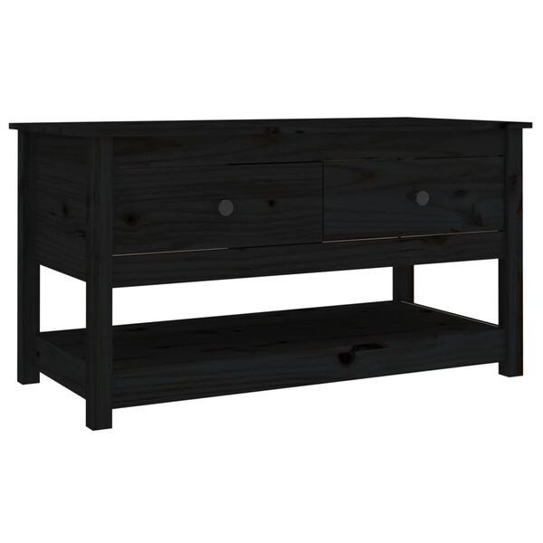 Zobrazen&iacute; obr&aacute;zku produktu 1 z 11