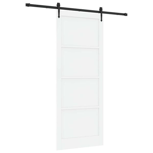 Zobrazen&iacute; obr&aacute;zku produktu 1 z 11