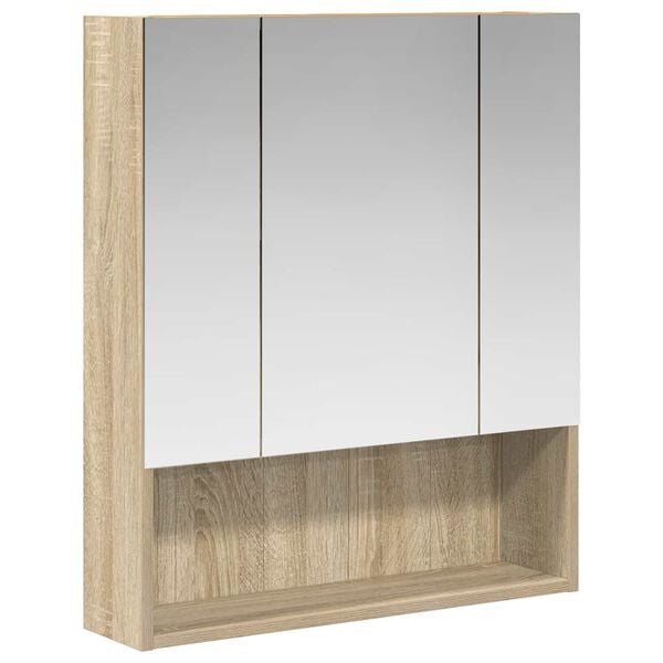 Zobrazen&iacute; obr&aacute;zku produktu 1 z 11