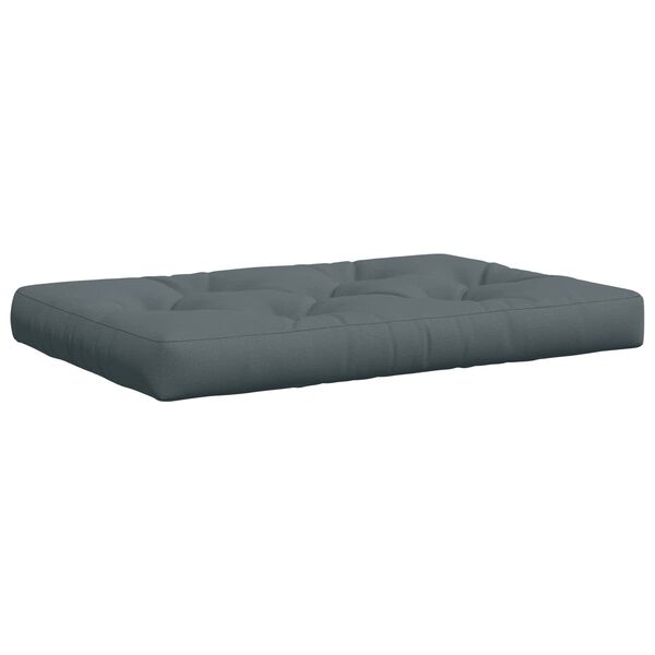 Zobrazen&iacute; obr&aacute;zku produktu 4 z 8