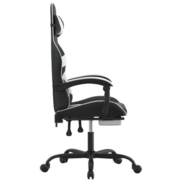 Zobrazen&iacute; obr&aacute;zku produktu 4 z 15