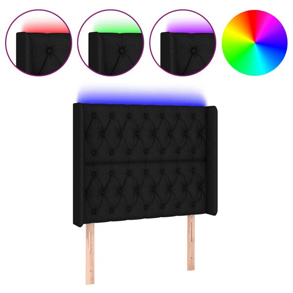 Zobrazen&iacute; obr&aacute;zku produktu 1 z 14