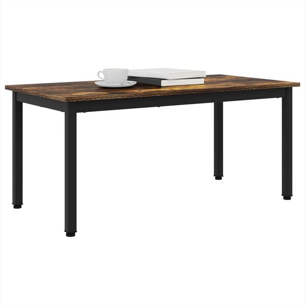 Zobrazen&iacute; obr&aacute;zku produktu 3 z 11