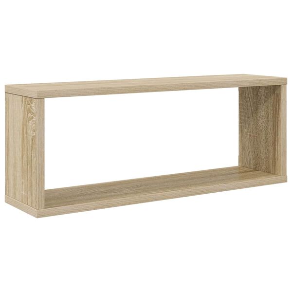 Zobrazen&iacute; obr&aacute;zku produktu 4 z 10
