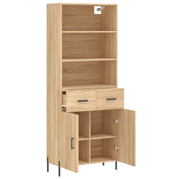 Zobrazen&iacute; obr&aacute;zku produktu 4 z 15