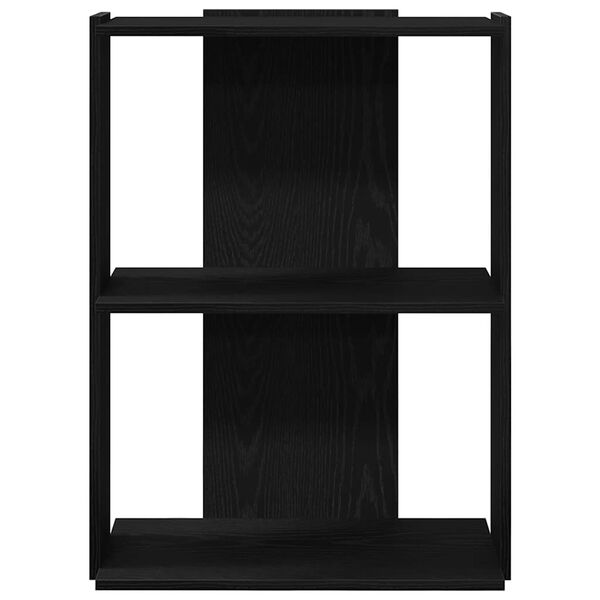 Zobrazen&iacute; obr&aacute;zku produktu 4 z 10