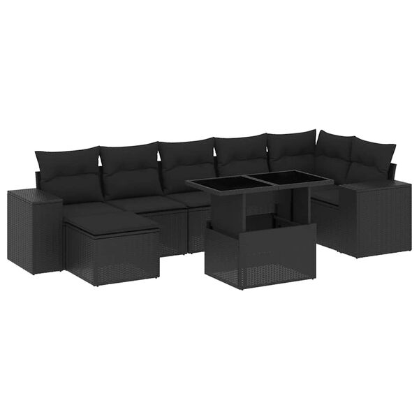 Zobrazen&iacute; obr&aacute;zku produktu 1 z 17