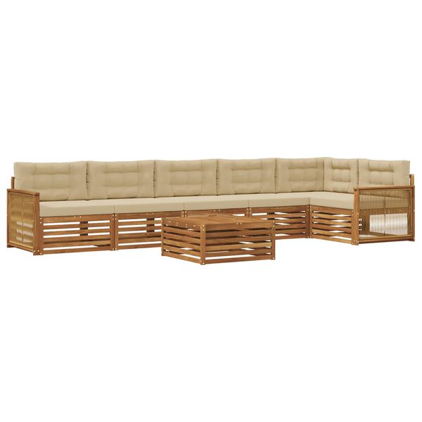 Zobrazen&iacute; obr&aacute;zku produktu 1 z 8