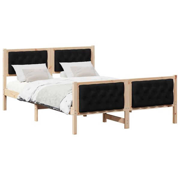 Zobrazen&iacute; obr&aacute;zku produktu 3 z 11