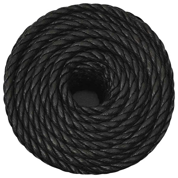 Zobrazen&iacute; obr&aacute;zku produktu 3 z 6