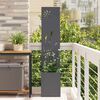 N&aacute;hledov&yacute; obr&aacute;zek produktu 2 z 11