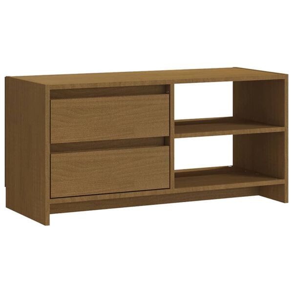 Zobrazen&iacute; obr&aacute;zku produktu 1 z 11