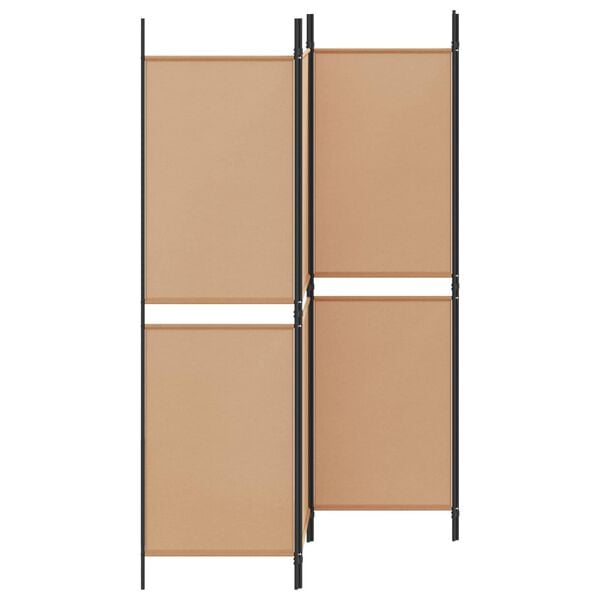 Zobrazen&iacute; obr&aacute;zku produktu 3 z 8