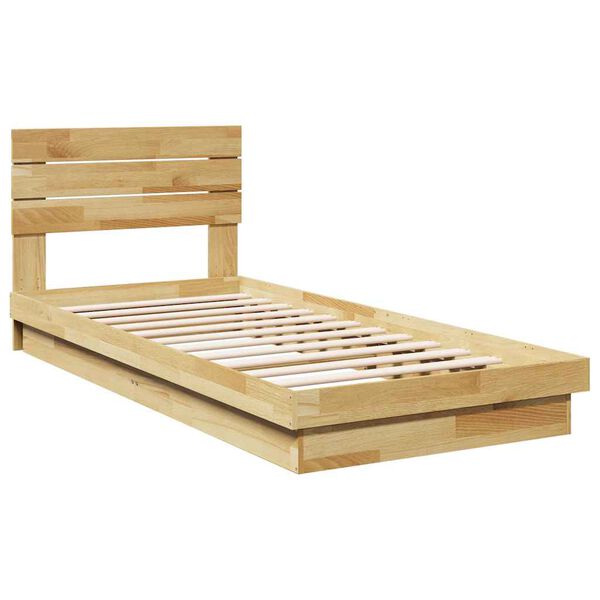 Zobrazen&iacute; obr&aacute;zku produktu 3 z 11