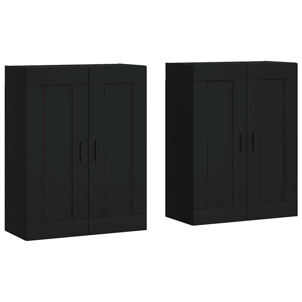 Zobrazen&iacute; obr&aacute;zku produktu 1 z 12
