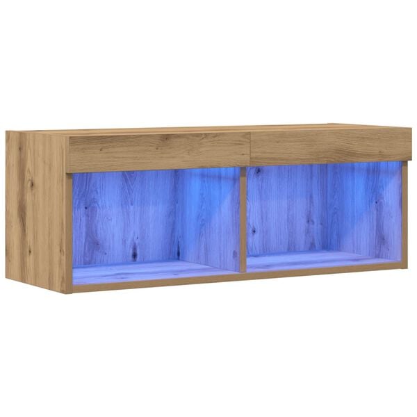 Zobrazen&iacute; obr&aacute;zku produktu 1 z 16