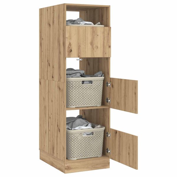 Zobrazen&iacute; obr&aacute;zku produktu 3 z 15