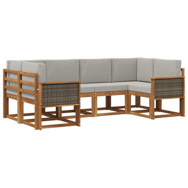 Zobrazen&iacute; obr&aacute;zku produktu 1 z 7