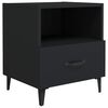 N&aacute;hledov&yacute; obr&aacute;zek produktu 5 z 11