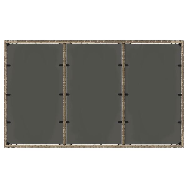 Zobrazen&iacute; obr&aacute;zku produktu 4 z 9