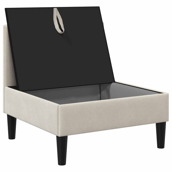 Zobrazen&iacute; obr&aacute;zku produktu 4 z 12