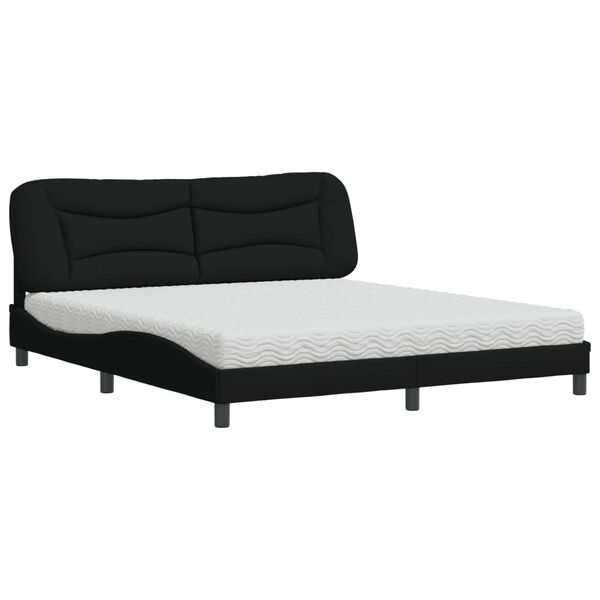 Zobrazen&iacute; obr&aacute;zku produktu 1 z 11