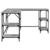 N&aacute;hledov&yacute; obr&aacute;zek produktu 6 z 12