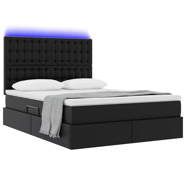 Zobrazen&iacute; obr&aacute;zku produktu 3 z 15