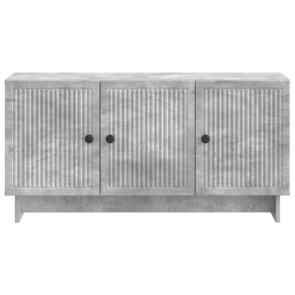 Zobrazen&iacute; obr&aacute;zku produktu 4 z 11