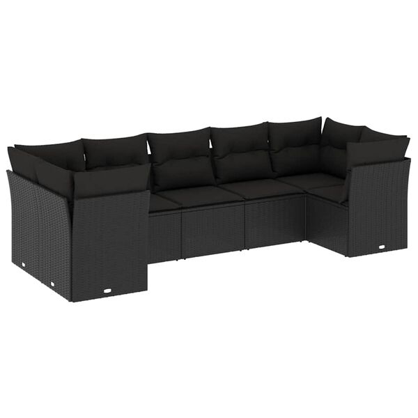 Zobrazen&iacute; obr&aacute;zku produktu 1 z 14