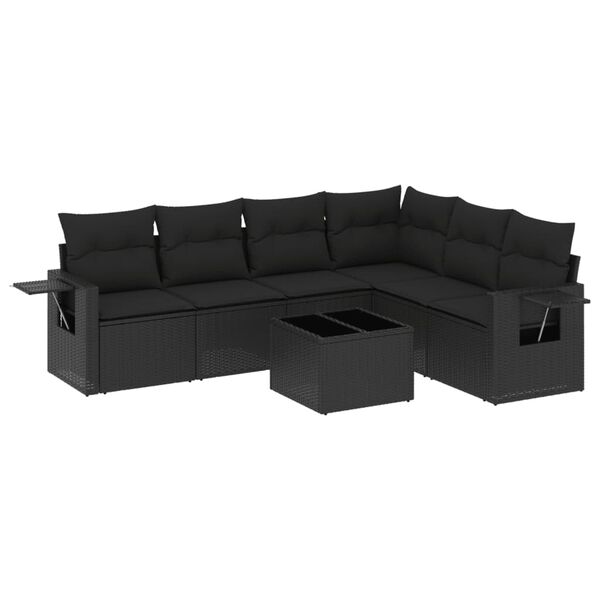 Zobrazen&iacute; obr&aacute;zku produktu 1 z 14