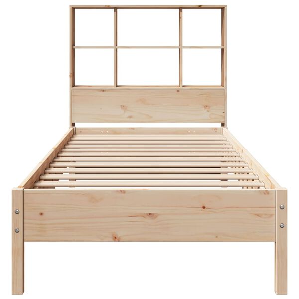 Zobrazen&iacute; obr&aacute;zku produktu 4 z 11