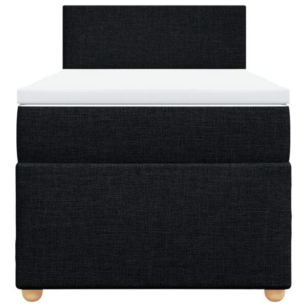 Zobrazen&iacute; obr&aacute;zku produktu 4 z 13