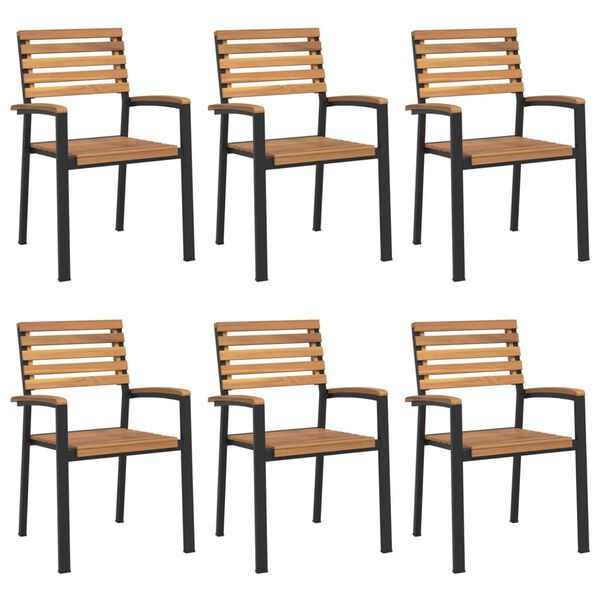 Zobrazen&iacute; obr&aacute;zku produktu 3 z 9